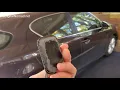 My Experience Renting Out My Car w HyreCar