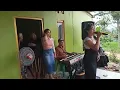 Download Lagu LIVE ( SUAMI YANG KEJAM ) VERSI BAJIDOR ,COVER BY RESA bersama LINA M'BOY