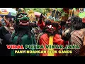 Download Lagu Viral Reog Putra Vikar Jaya | Kesenian Reog Indramayu Akhir Tahun 2021