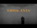 Download Lagu Those Eyes - New West ( Satria Cover ) Lirik Dan Terjemahan