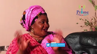 uncensored 18 episode 2
