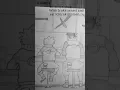 Download Lagu Naruto and iruka sensei bond #irukasensei #naruto #shortvideo #anime #drawing #youtubeshorts