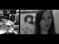 Download Lagu KANSAS - The Pinnacle - (Cover By MELANIE MAU \u0026 MARTIN SCHNELLA)