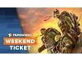 Teenage Mutant Ninja Turtles Out of the Shadows Me Before You Weekend Ticket 2016