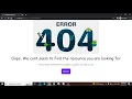 Angular Crud operation using JSON Server Reactive form crud operation PART - 8