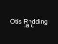 Download Lagu Otis Redding - A change is gonna come