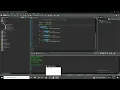 Basic Calculator Java Tagalog