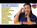 Download Lagu Bli Bisa Bareng, Mabok Brutu ‼️DEVI MANUAL || Lagu Tarling Indramayu Teranyar