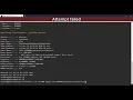 Password Cracking Cracking NTLM Hashes