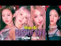 Download Lagu [STAGE MIX] Midas Touch - KISS OF LIFE (키오프) | KBS WORLD TV