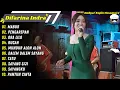 Download Lagu Difarina Indra - MABUR - PENGAREPAN || KOPLO VIRAL 2024