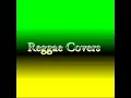 One in a Million (Reggae Cover) - Monair B