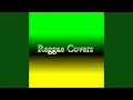 Download Lagu One in a Million (Reggae Cover)