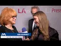Ann Margret s Greatest Pride Is Her Life Is Her 50 Year Marriage to Roger Smith