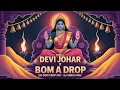 Download Lagu BOMB A DROP - 150 BPM DEVI JOHAR NAVRATRI SPECIAL DJ ANSHU RMX 