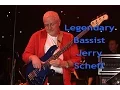 Download Lagu Jerry Scheff plays \