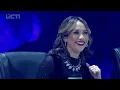 Lagu Salma Idol Love Me Like You Do | Top 8 Indonesian Idol Season XII 