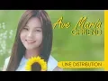 Download Lagu GFRIEND - AVE MARIA | Line Distribution