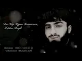 Download Lagu Mahmud Mikayıllı - Xetrine Deydimse Bagisla [ Official Audio ]