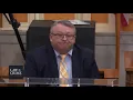 Groves Trial Day 2 - Dr Darren Adams Patricia Craft