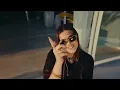 Aitana, Emilia, Ptazeta - Quieres