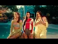 Download Lagu Aitana, Emilia, Ptazeta - Quieres