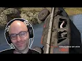 The good times never have to end PUBG Battlegrounds