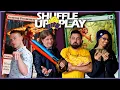 Pleasant Kenobi s Commander Is Just A Sack Of Bees Shuffle Up Play Magic MTG Gameplay