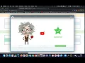 Mathgames com Skill Activities-taking a closer look at the features