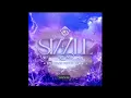 SIZZLE NO NA (MUSIC)