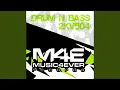Download Lagu M.13