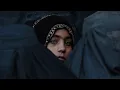 Download Lagu Afghanistan op nummer 1 - Ranglijst Christenvervolging 2022