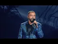 Yo No Se Mañana - Alexandre Pires - Latin Lover (En Vivo)