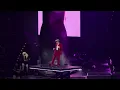 Download Lagu 250713 TAKE ME G-DRAGON 2025 WORLD TOUR [Übermensch] IN TAIPEI