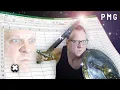 We Entered the World of Microsoft Excel eSports Got Our Asses Beat
