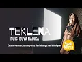 Download Lagu Terlena - Puisi Buya Hamka oleh Icha