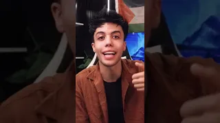 قصة الدكتورة هالة والست المخيفة سارقة الطفل 