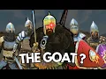 Download Lagu The BATTANIAN FIAN CHAMPION Vs The Best Soldiers In BANNERLORD