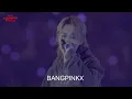 BTS 'Come Over' Live Concert in Tokyo Day 2