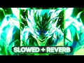 Download Lagu FUNK OF GALACTICO BEST SOUND REMIX🗿 (SLOWED + REVERB)