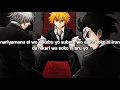 Download Lagu Ikimono Gakari - Netsujou no Spectrum [With Lyrics]
