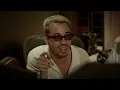 TIAGO IORC, OS GAROTIN - Bossa