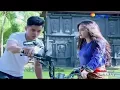 Download Lagu FTV Ariel Tatum 2017, Antara Jogja dan Solo, Ariel Tatum Bodynya Luar biasa