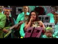 Download Lagu Ramaiya Wasta Waiya - रमैय्या वस्तावैय्या from Shree 420 (1955) by Priyanka, Vishwanath \u0026 Mukhtar