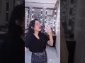 Download Lagu Qasidah viral di tiktok gassa de cover by Wina Gacima