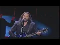 Marco Antonio Solís - O Me Voy O Te Vas (Live Version)