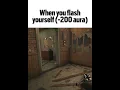 Download Lagu What is your Siege aura? 🤔 #r6esports