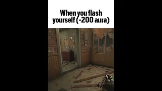 What Is Your Siege Aura R6esports 