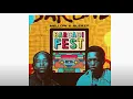 Download Lagu Mellow \u0026 Sleazy - Sporofita (Official Audio) ft. 2woshort, LastbornDiroba, Al xapo, Sunde AMAPIANO
