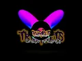 Download Lagu Trompet viral (remix) - Saldy Kasiadi 2022